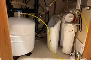 27672 N Makena Pl, Peoria, AZ 85383 - Photo 64