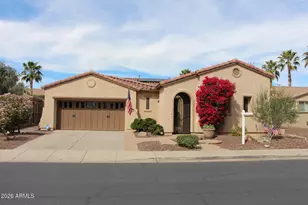 27672 N Makena Pl, Peoria, AZ 85383 - Photo 4