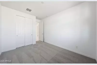 23033 E Diana Way, Queen Creek, AZ 85142 - Photo 12