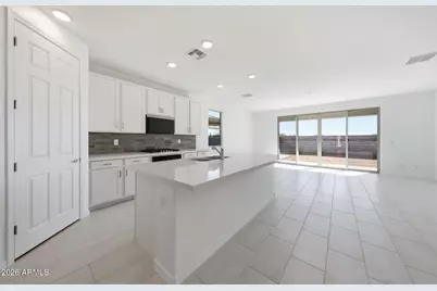 23033 E Diana Way, Queen Creek, AZ 85142 - Photo 4