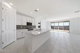 23033 E Diana Way, Queen Creek, AZ 85142 - Photo 4