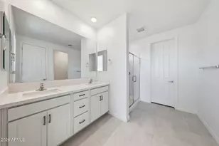 23033 E Diana Way, Queen Creek, AZ 85142 - Photo 10