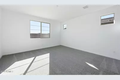 23033 E Diana Way, Queen Creek, AZ 85142 - Photo 8