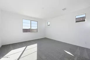 23033 E Diana Way, Queen Creek, AZ 85142 - Photo 8