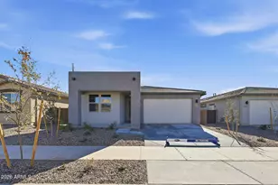 23033 E Diana Way, Queen Creek, AZ 85142 - Photo 1