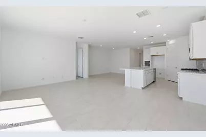 23033 E Diana Way, Queen Creek, AZ 85142 - Photo 6