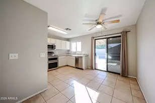 8517 W College Dr, Phoenix, AZ 85037 - Photo 8