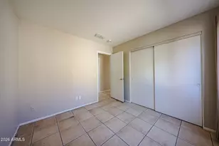 8517 W College Dr, Phoenix, AZ 85037 - Photo 20