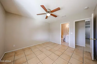 8517 W College Drive, Phoenix, AZ 85037 - Photo 24