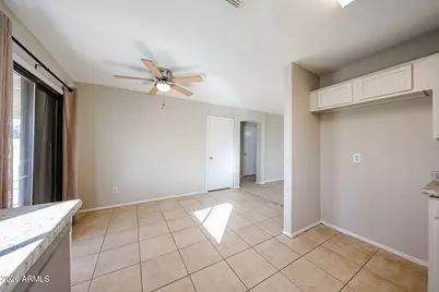 8517 W College Drive, Phoenix, AZ 85037 - Photo 12