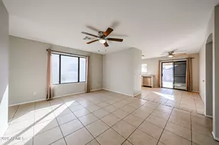 8517 W College Dr, Phoenix, AZ 85037 - Photo 6