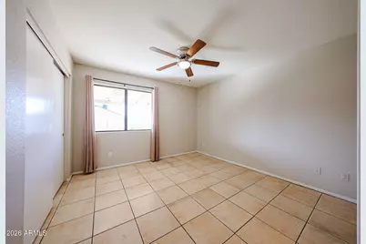 8517 W College Drive, Phoenix, AZ 85037 - Photo 22