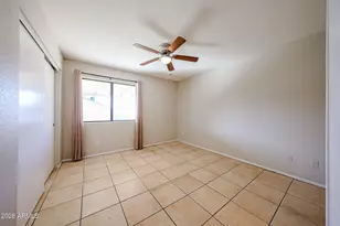 8517 W College Dr, Phoenix, AZ 85037 - Photo 22