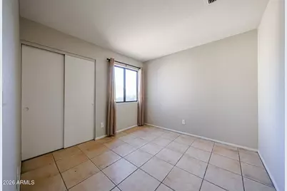 8517 W College Drive, Phoenix, AZ 85037 - Photo 16