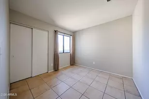 8517 W College Dr, Phoenix, AZ 85037 - Photo 16