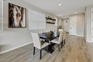 2053 W Lonesome Trl, Phoenix, AZ 85085 - Photo 8