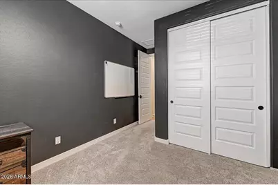 2053 W Lonesome Trail, Phoenix, AZ 85085 - Photo 20