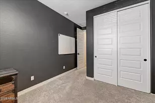 2053 W Lonesome Trl, Phoenix, AZ 85085 - Photo 20