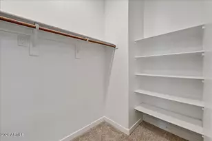 2053 W Lonesome Trl, Phoenix, AZ 85085 - Photo 16