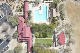 2053 W Lonesome Trl, Phoenix, AZ 85085 - Photo 30