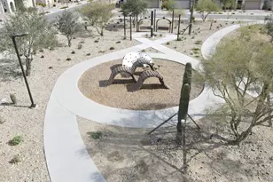 2053 W Lonesome Trl, Phoenix, AZ 85085 - Photo 40