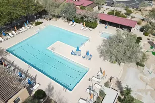 2053 W Lonesome Trl, Phoenix, AZ 85085 - Photo 32