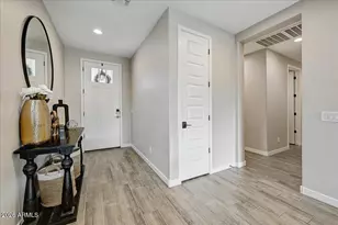 2053 W Lonesome Trl, Phoenix, AZ 85085 - Photo 24