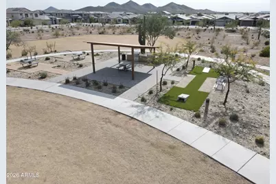 2053 W Lonesome Trail, Phoenix, AZ 85085 - Photo 38