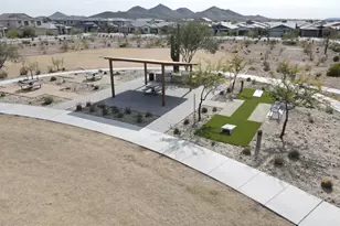 2053 W Lonesome Trl, Phoenix, AZ 85085 - Photo 38