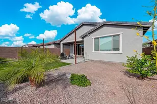2053 W Lonesome Trl, Phoenix, AZ 85085 - Photo 28