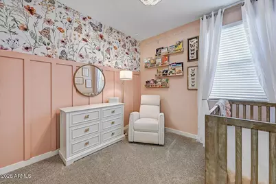 2053 W Lonesome Trail, Phoenix, AZ 85085 - Photo 18