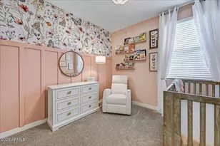 2053 W Lonesome Trl, Phoenix, AZ 85085 - Photo 18