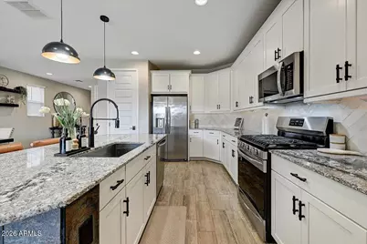 2053 W Lonesome Trail, Phoenix, AZ 85085 - Photo 6