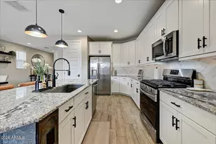 2053 W Lonesome Trl, Phoenix, AZ 85085 - Photo 6