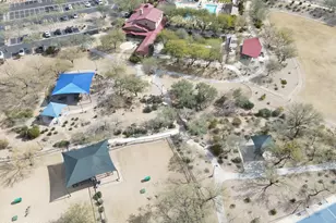 2053 W Lonesome Trl, Phoenix, AZ 85085 - Photo 34