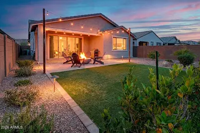 2053 W Lonesome Trail, Phoenix, AZ 85085 - Photo 26