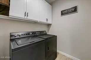 2053 W Lonesome Trl, Phoenix, AZ 85085 - Photo 22