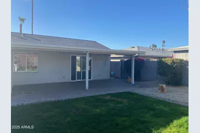 816 E Seldon Lane, Phoenix, AZ 85020 - Photo 24