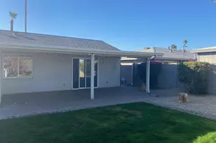 816 E Seldon Ln, Phoenix, AZ 85020 - Photo 24