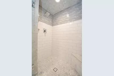 816 E Seldon Lane, Phoenix, AZ 85020 - Photo 16