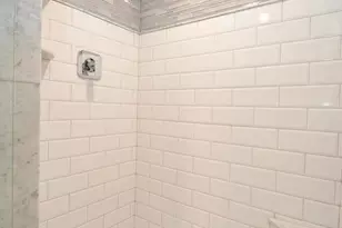 816 E Seldon Ln, Phoenix, AZ 85020 - Photo 16