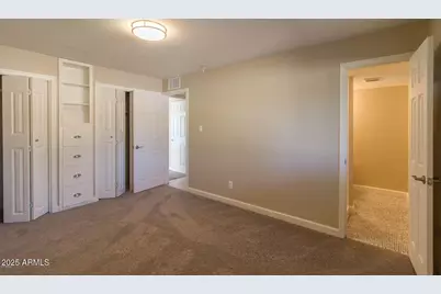 816 E Seldon Lane, Phoenix, AZ 85020 - Photo 14