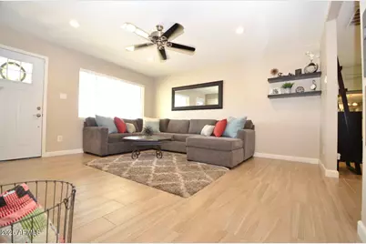 816 E Seldon Lane, Phoenix, AZ 85020 - Photo 20