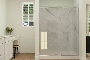 12045 W Calle De Pompas --, Peoria, AZ 85383 - Photo 12