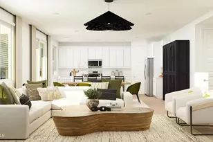 12045 W Calle De Pompas --, Peoria, AZ 85383 - Photo 8