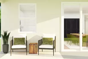 12045 W Calle De Pompas --, Peoria, AZ 85383 - Photo 20