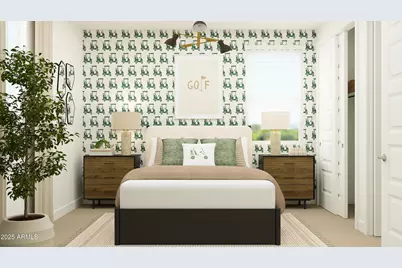 12045 W Calle De Pompas --, Peoria, AZ 85383 - Photo 16