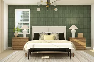 12045 W Calle De Pompas --, Peoria, AZ 85383 - Photo 10