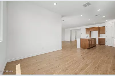 25750 N 148th Drive, Surprise, AZ 85387 - Photo 6