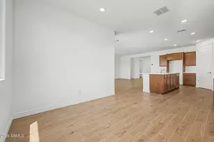 25750 N 148th Dr, Surprise, AZ 85387 - Photo 6